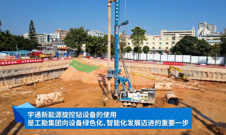 b体育网页版在线登录