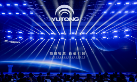 b体育网页版在线登录