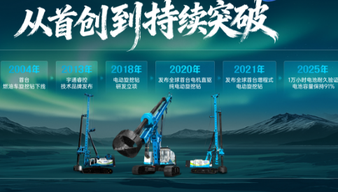 b体育网页版在线登录