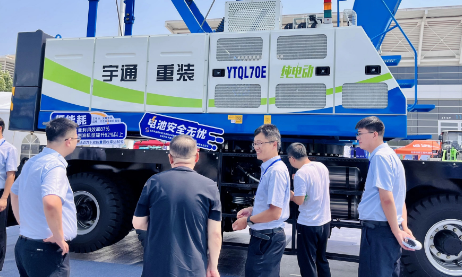 b体育网页版在线登录