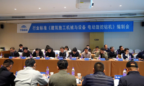 b体育网页版在线登录