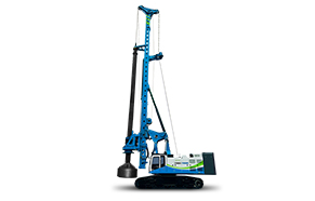 b体育网页版在线登录