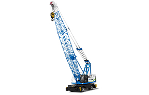 b体育网页版在线登录