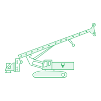 b体育网页版在线登录