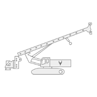 b体育网页版在线登录
