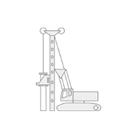 b体育网页版在线登录