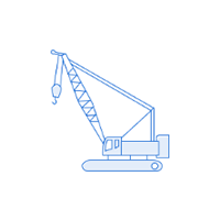 b体育网页版在线登录