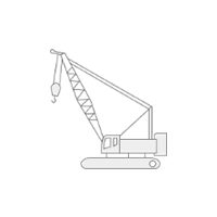 b体育网页版在线登录