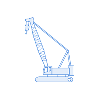 b体育网页版在线登录