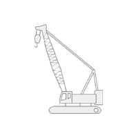 b体育网页版在线登录