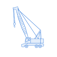 b体育网页版在线登录