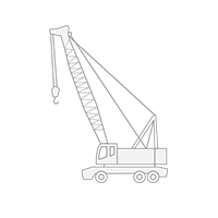 b体育网页版在线登录