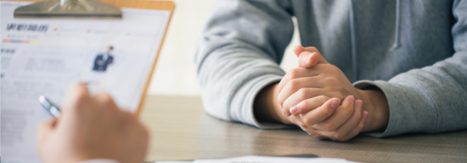 b体育网页版在线登录