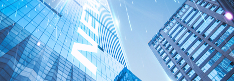 b体育网页版在线登录