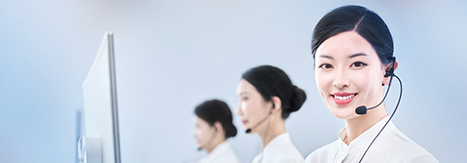 b体育网页版在线登录