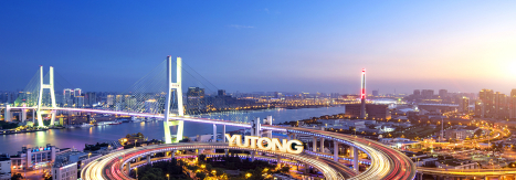 b体育网页版在线登录