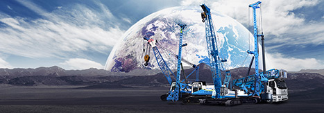 b体育网页版在线登录