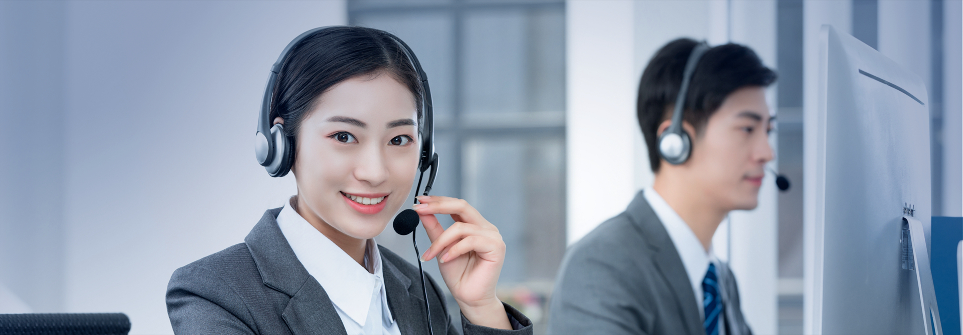 b体育网页版在线登录