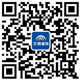 b体育网页版在线登录