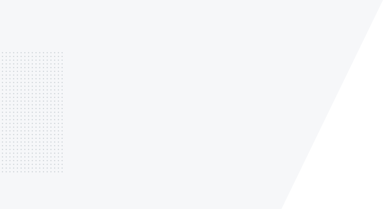 b体育网页版在线登录