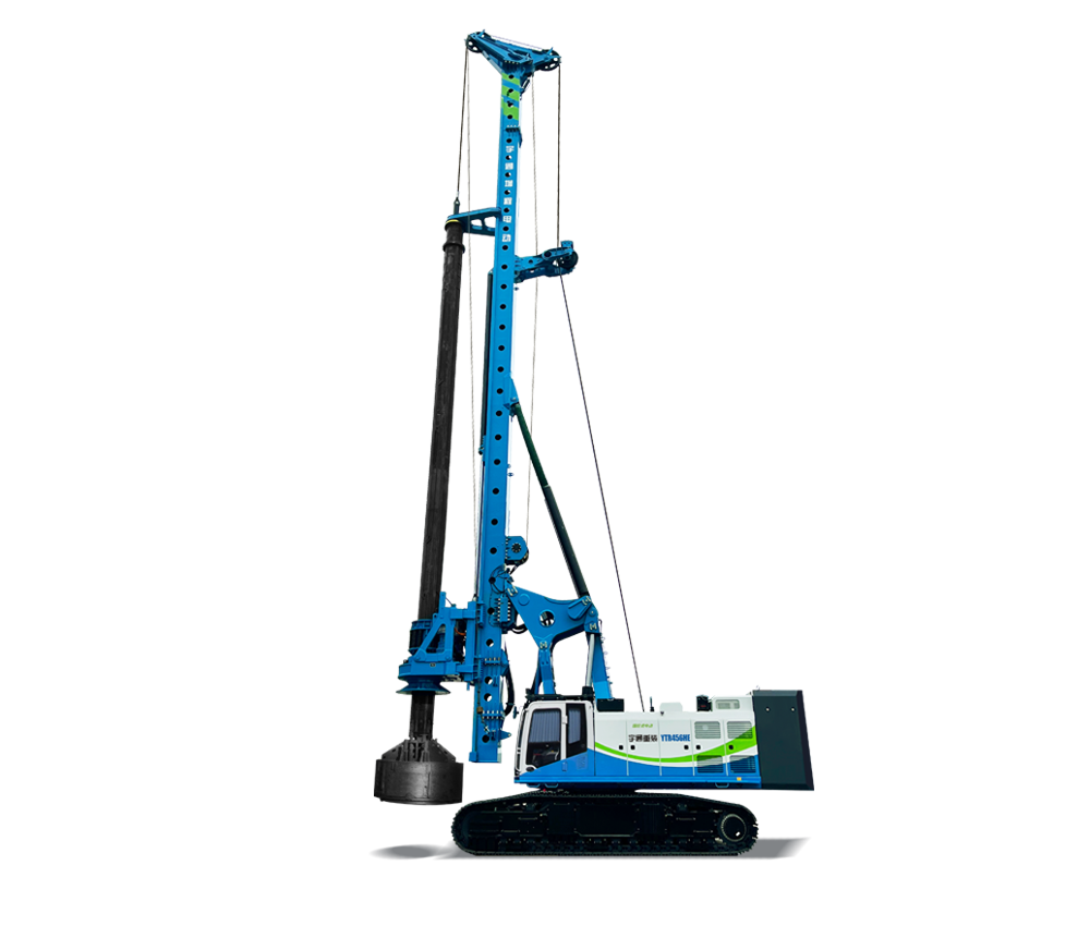 b体育网页版在线登录