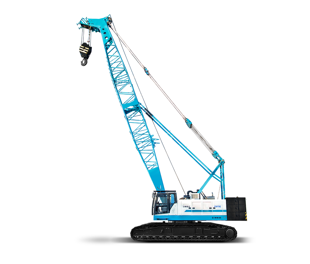 b体育网页版在线登录