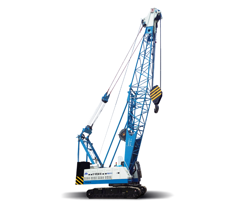 b体育网页版在线登录