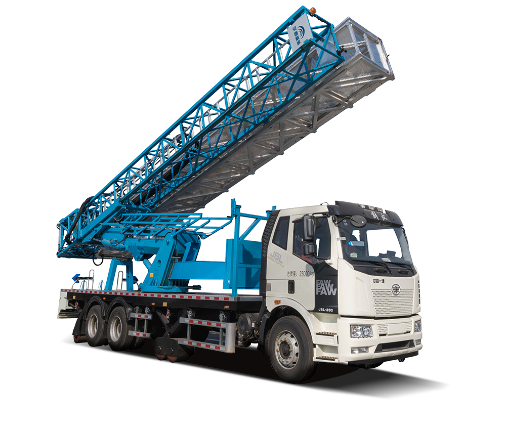 b体育网页版在线登录