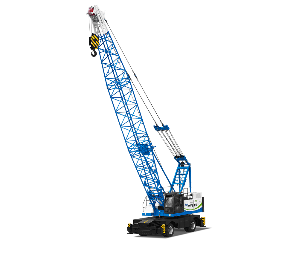 b体育网页版在线登录