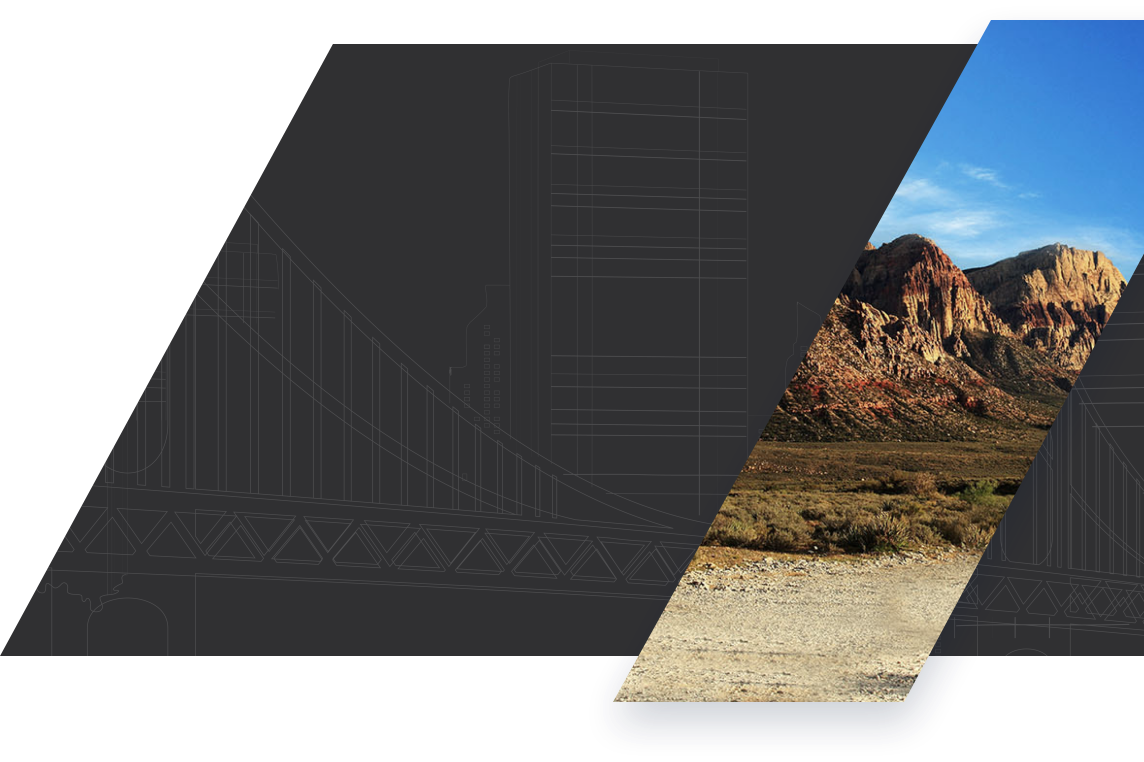 b体育网页版在线登录