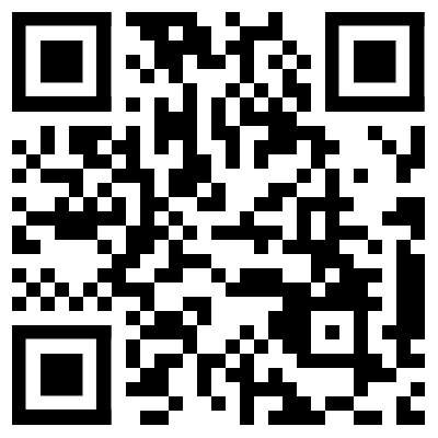 b体育网页版在线登录