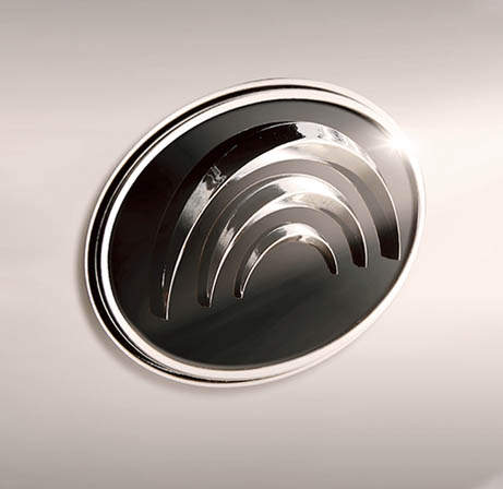 b体育网页版在线登录