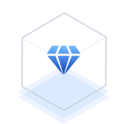 b体育网页版在线登录