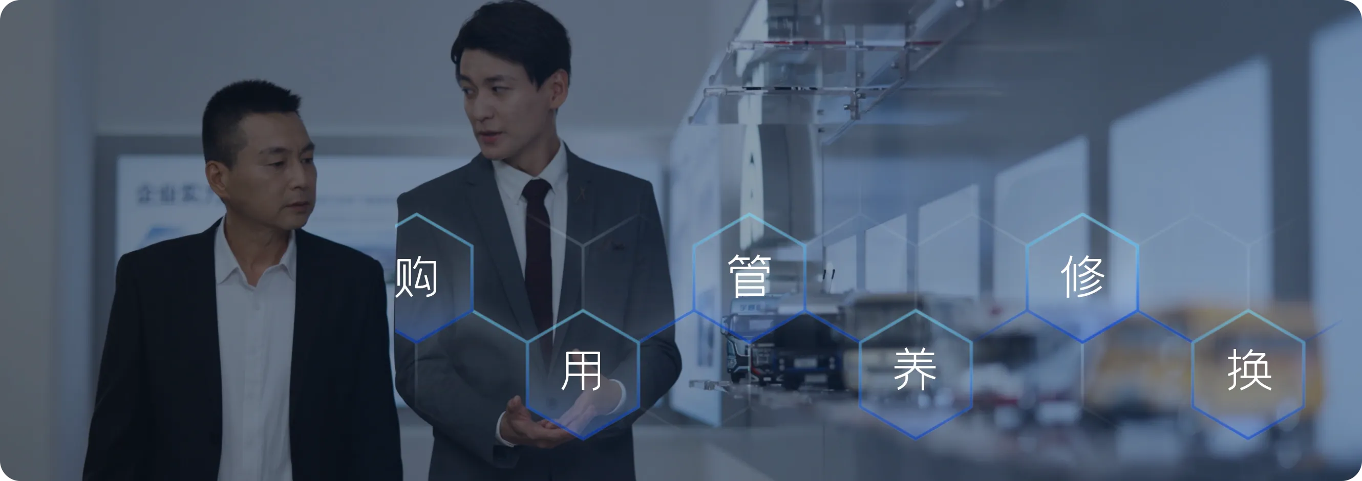 b体育网页版在线登录