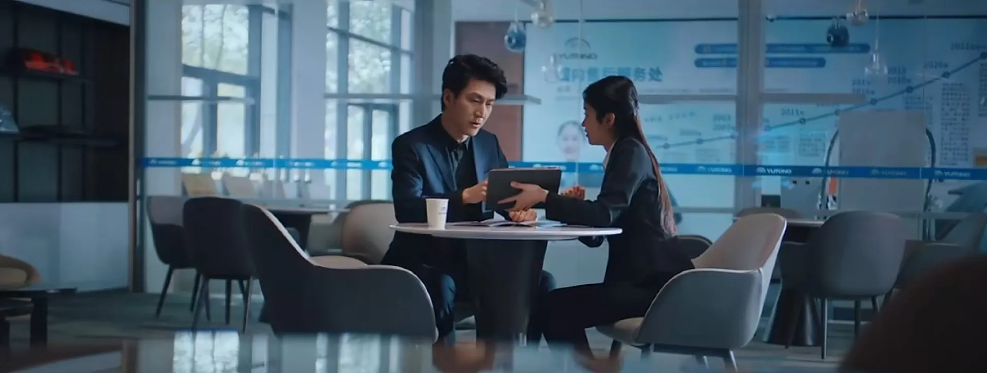 b体育网页版在线登录