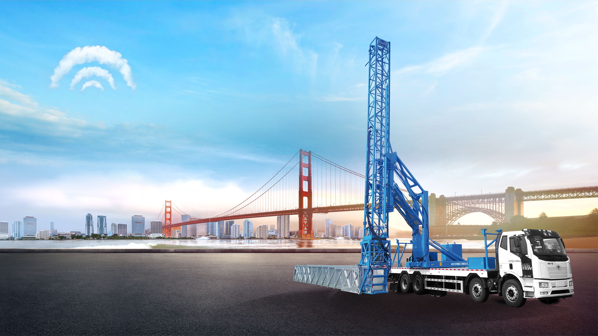 b体育网页版在线登录