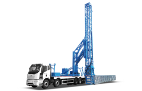 b体育网页版在线登录