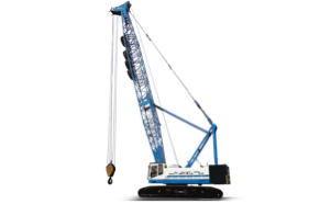 b体育网页版在线登录