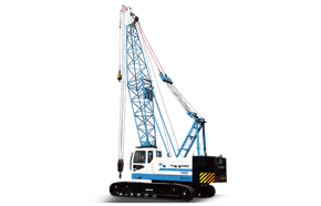 b体育网页版在线登录