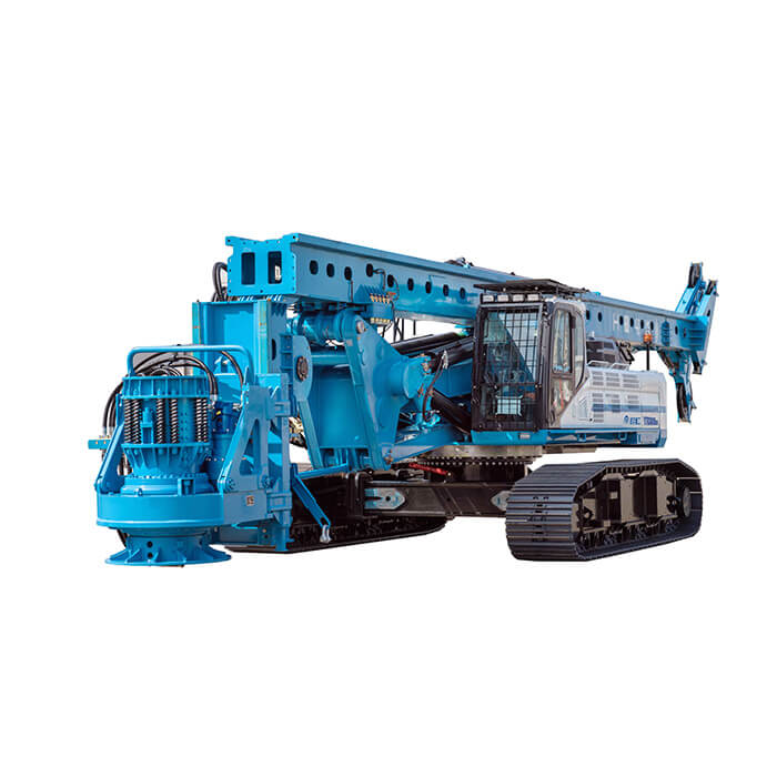 b体育网页版在线登录