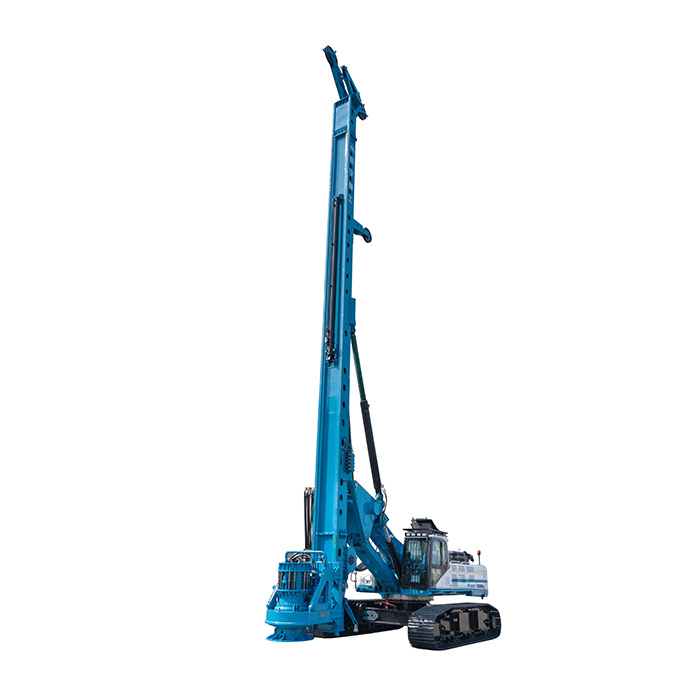 b体育网页版在线登录