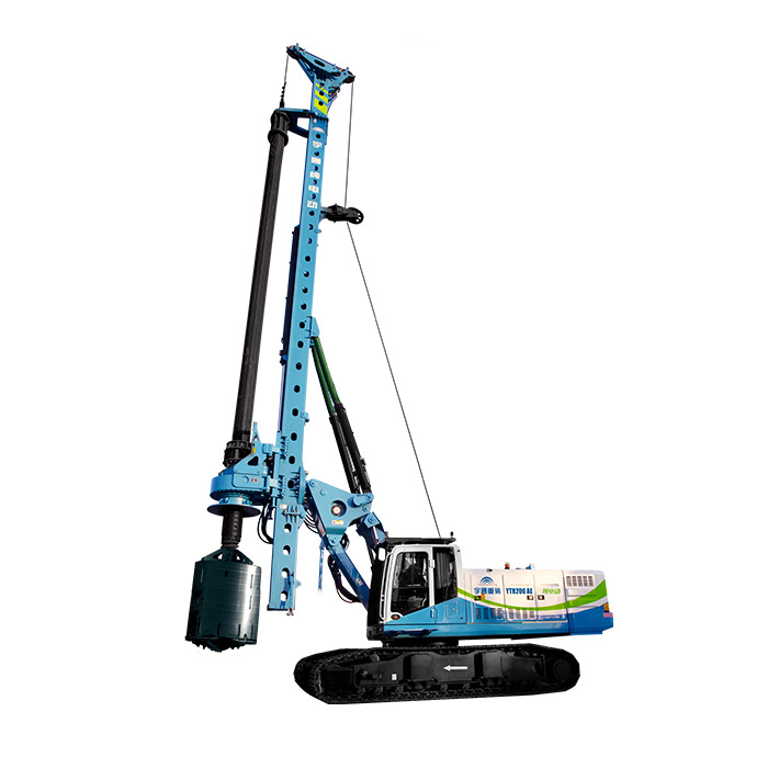 b体育网页版在线登录