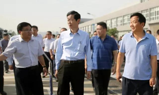 b体育网页版在线登录