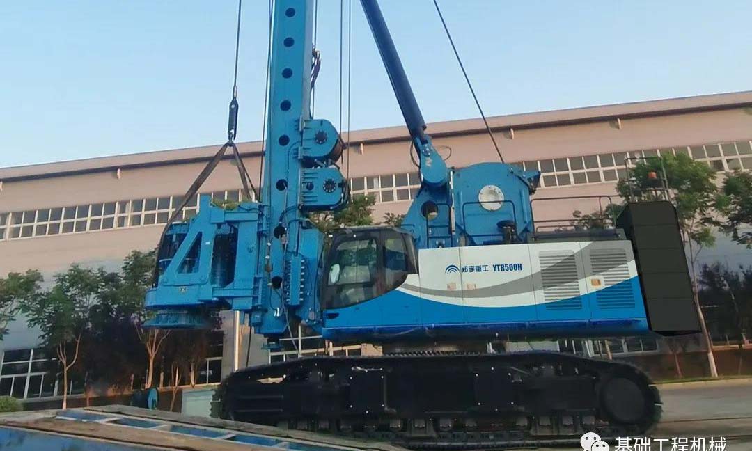 b体育网页版在线登录