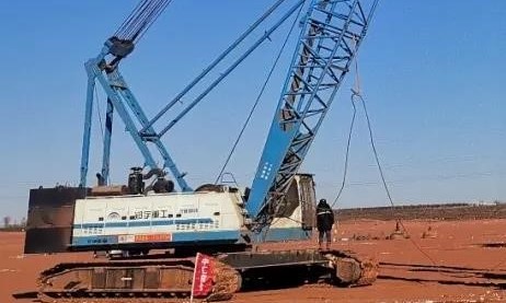b体育网页版在线登录