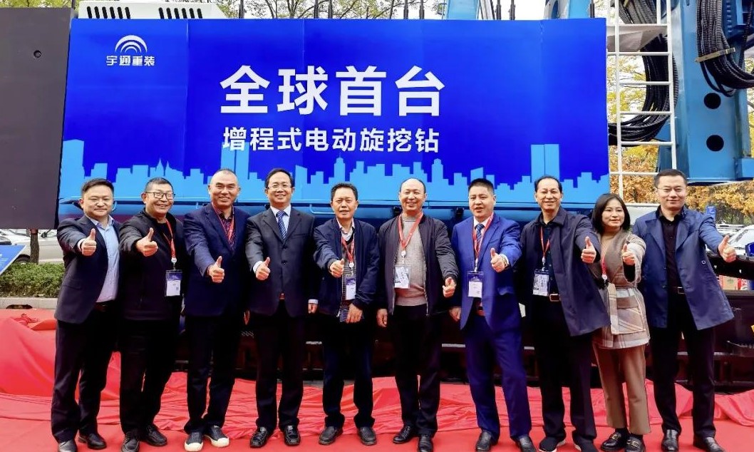 b体育网页版在线登录