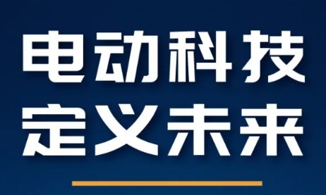b体育网页版在线登录