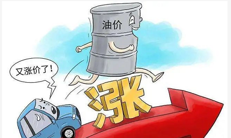 b体育网页版在线登录