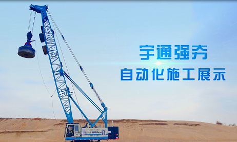b体育网页版在线登录