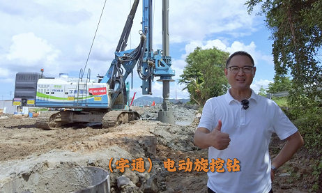 b体育网页版在线登录
